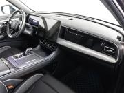 GAC GS8 II Химки  - изображение 24