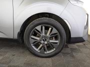 Kia Soul III Москва  - изображение 45
