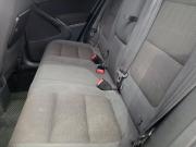 Volkswagen Tiguan I Рестайлинг Арзамас  - изображение 21