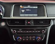 Kia Optima IV Рестайлинг Вологда  - изображение 35