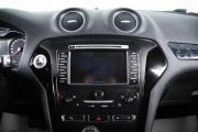 Ford Mondeo IV Рестайлинг Пермь  - изображение 43