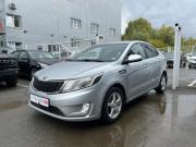 Kia Rio III Нижнекамск  - изображение 22