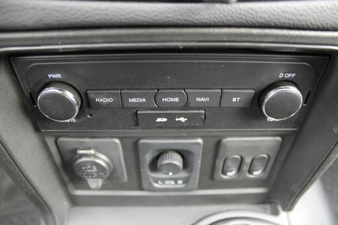 Lada (ВАЗ) Niva Travel I с пробегом 2024 года, цена 1 100 000 рублей, 34000 км, внедорожник, Автокод Объявления