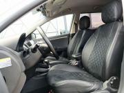 Kia Ceed I Рестайлинг Москва  - изображение 42