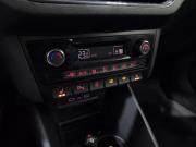 Volkswagen Polo VI Альметьевск  - изображение 40