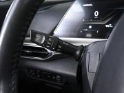 Changan UNI-T I Ставрополь  - изображение 41
