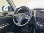 Subaru Forester III Рестайлинг Уфа  - изображение 30