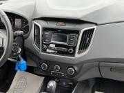 Hyundai Creta I Рестайлинг Пермь  - изображение 29