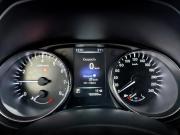 Nissan Qashqai II Рестайлинг Москва  - изображение 39