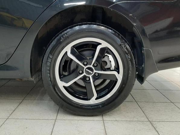 Toyota Corolla X (E140 E150) с пробегом 2008 года, цена 570 000 рублей, 197100 км, седан, Автокод Объявления