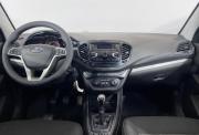 Lada (ВАЗ) Vesta I Саранск  - изображение 43
