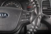 Kia Sorento II Рестайлинг Томск  - изображение 33