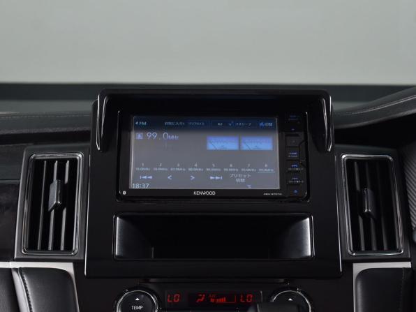 Mitsubishi Delica D:5 I Рестайлинг с пробегом 2020 года, цена 3 349 995 рублей, 122293 км, минивэн, Автокод Объявления