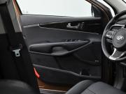 Kia Sorento III Prime Москва  - изображение 26