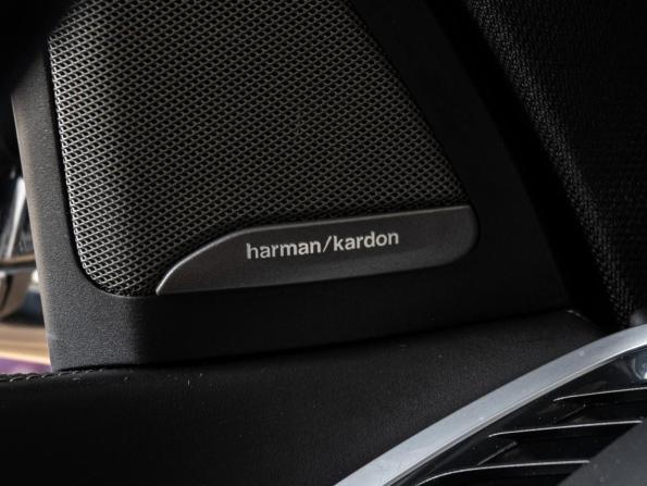BMW X5 IV (G05/G18) с пробегом 2021 года, цена 6 760 000 рублей, 191572 км, внедорожник, Автокод Объявления