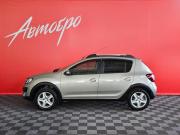 Renault Sandero II Вологда  - изображение 18