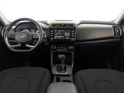 Hyundai Creta II Москва  - изображение 53