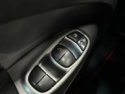 Nissan Juke I Кемерово  - изображение 33