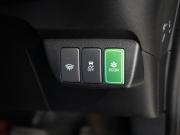 Honda Fit Shuttle I Иркутск  - изображение 37