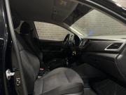 Hyundai Solaris II Челябинск  - изображение 27