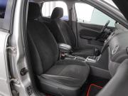 Ford Focus II Воронеж  - изображение 23