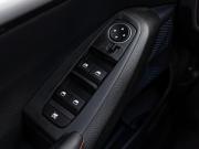Kia Seltos I Рестайлинг Краснодар  - изображение 43
