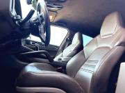 Porsche Cayenne III Пермь  - изображение 66