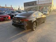 Kia Cerato IV Рестайлинг Тюмень  - изображение 21