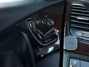 Hyundai Grandeur V Волгоград  - изображение 31