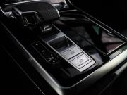 Audi Q7 II (4M) Рестайлинг Москва  - изображение 67
