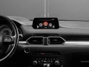 Mazda CX-5 II Москва  - изображение 31