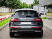 Audi Q5 II (FY) Рестайлинг Санкт-Петербург  - изображение 45