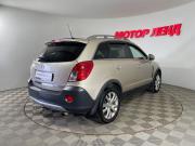 Opel Antara I Рестайлинг Воронеж  - изображение 27