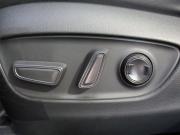 Toyota RAV4 V (XA50) Москва  - изображение 42