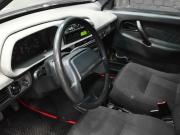 Lada (ВАЗ) 2114 Екатеринбург  - изображение 27