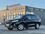 Haval M6 II Волгоград  - изображение 34