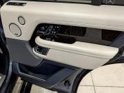 Land Rover Range Rover IV Рестайлинг Москва  - изображение 58