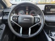 Haval Jolion I Пермь  - изображение 32