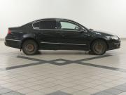 Volkswagen Passat B6 Иваново  - изображение 24