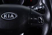 Kia Sportage III Пермь  - изображение 41