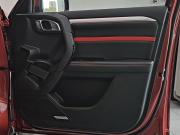 Haval Dargo I Барнаул  - изображение 69