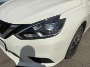 Nissan Sylphy III (China Market) Рестайлинг Нижний Тагил  - изображение 31