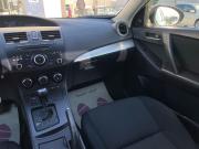 Mazda 3 II (BL) Рестайлинг Краснодар  - изображение 38