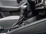 Volkswagen Polo VI Волгоград  - изображение 64
