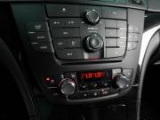 Opel Insignia I Воронеж  - изображение 31