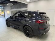 BMW X5 IV (G05/G18) Казань  - изображение 24