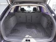 Skoda Octavia III (A7) Москва  - изображение 25