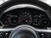 Porsche Cayenne III Краснодар  - изображение 38