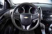 Chevrolet Cruze I Рестайлинг Пермь  - изображение 35