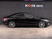 Mercedes-Benz CLA I (C117 X117) Рестайлинг Екатеринбург  - изображение 32